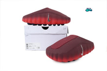 Cargar imagen en el visor de la galería, Nike Mind 001 Slide Team Red University Red