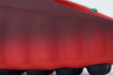 Cargar imagen en el visor de la galería, Nike Mind 001 Slide Team Red University Red