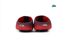 Cargar imagen en el visor de la galería, Nike Mind 001 Slide Team Red University Red