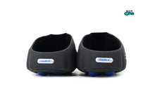 Cargar imagen en el visor de la galería, Nike Mind 001 Slide Fragment Black