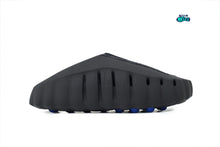 Cargar imagen en el visor de la galería, Nike Mind 001 Slide Fragment Black