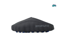 Cargar imagen en el visor de la galería, Nike Mind 001 Slide Fragment Black