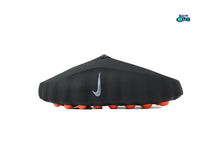 Cargar imagen en el visor de la galería, Nike Mind 001 Slide Black Chrome