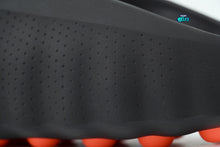 Cargar imagen en el visor de la galería, Nike Mind 001 Slide Black Chrome