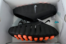 Cargar imagen en el visor de la galería, Nike Mind 001 Slide Black Chrome
