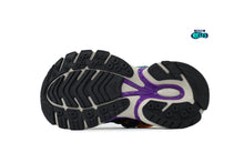 Cargar imagen en el visor de la galería, Adidas Adistar Jellyfish Pharrell Williams Virginia White Yellow Purple