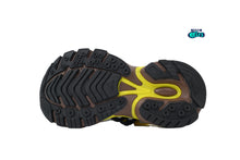 Cargar imagen en el visor de la galería, Adidas Adistar Jellyfish Pharrell Williams Yellowish Brown