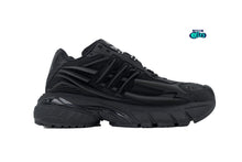 Cargar imagen en el visor de la galería, Adidas Adistar Jellyfish Pharrell Williams Triple Black