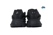 Cargar imagen en el visor de la galería, Adidas Adistar Jellyfish Pharrell Williams Triple Black