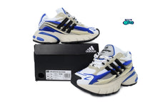 Cargar imagen en el visor de la galería, Adidas Adistar Jellyfish Pharrell Williams Royal Blue