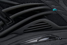 Cargar imagen en el visor de la galería, Adidas Adistar Jellyfish Pharrell Williams Triple Black