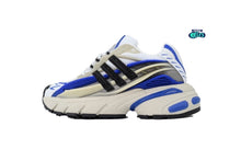 Cargar imagen en el visor de la galería, Adidas Adistar Jellyfish Pharrell Williams Royal Blue