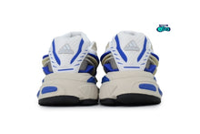 Cargar imagen en el visor de la galería, Adidas Adistar Jellyfish Pharrell Williams Royal Blue