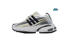 Cargar imagen en el visor de la galería, Adidas Adistar Jellyfish Pharrell Williams Solid Grey