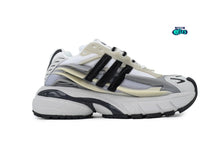 Cargar imagen en el visor de la galería, Adidas Adistar Jellyfish Pharrell Williams Solid Grey