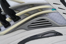 Cargar imagen en el visor de la galería, Adidas Adistar Jellyfish Pharrell Williams Solid Grey