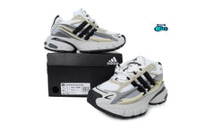 Cargar imagen en el visor de la galería, Adidas Adistar Jellyfish Pharrell Williams Solid Grey