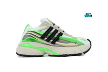 Cargar imagen en el visor de la galería, Adidas Adistar Jellyfish Pharrell Williams Real Green