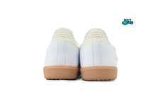 Cargar imagen en el visor de la galería, adidas Samba Jane White Black Gum