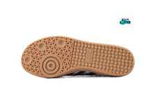 Cargar imagen en el visor de la galería, adidas Samba Jane White Black Gum