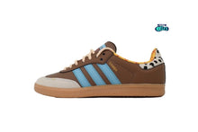 Cargar imagen en el visor de la galería, Adidas Samba Toy Story Woody