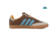Cargar imagen en el visor de la galería, Adidas Samba Toy Story Woody