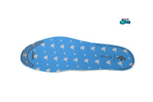 Cargar imagen en el visor de la galería, Adidas Samba Toy Story Woody