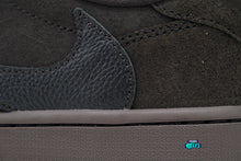 Cargar imagen en el visor de la galería, Air Jordan 1 Retro Low OG SP Travis Scott Velvet Brown