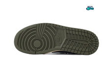 Cargar imagen en el visor de la galería, Jordan 1 Retro Low OG SP Travis Scott Medium Olive