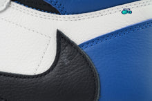 Cargar imagen en el visor de la galería, Air Jordan 1 High OG SP Fragment Design x Travis Scott