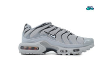 Cargar imagen en el visor de la galería, Nike Air Max Plus Grey