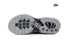 Cargar imagen en el visor de la galería, Nike Air Max Plus Grey