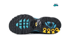 Cargar imagen en el visor de la galería, Nike Air Max Plus Black Dusty