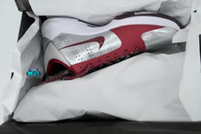 Cargar imagen en el visor de la galería, Nike Kobe Protro 5 Metallic Red