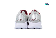 Cargar imagen en el visor de la galería, Nike Kobe Protro 5 Metallic Red