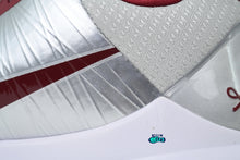 Cargar imagen en el visor de la galería, Nike Kobe Protro 5 Metallic Red