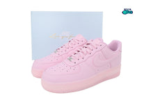 Cargar imagen en el visor de la galería, Nike Air Force 1 x Drake NOCTA Certified Lover Boy Pink