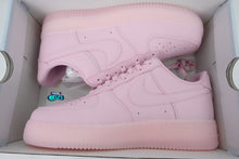 Cargar imagen en el visor de la galería, Nike Air Force 1 x Drake NOCTA Certified Lover Boy Pink