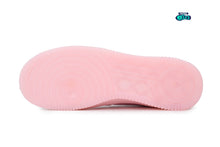 Cargar imagen en el visor de la galería, Nike Air Force 1 x Drake NOCTA Certified Lover Boy Pink