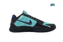Cargar imagen en el visor de la galería, Nike Kobe Protro 5 EYBL Academy
