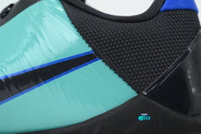 Cargar imagen en el visor de la galería, Nike Kobe Protro 5 EYBL Academy