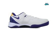 Cargar imagen en el visor de la galería, Nike Kobe Protro 8 White Purple
