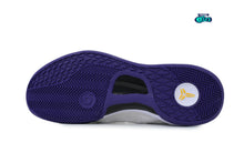 Cargar imagen en el visor de la galería, Nike Kobe Protro 8 White Purple
