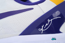 Cargar imagen en el visor de la galería, Nike Kobe Protro 8 White Purple