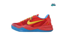 Cargar imagen en el visor de la galería, Nike Kobe Protro 8 Year of the Horse