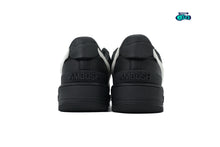 Cargar imagen en el visor de la galería, Nike Air Force 1 Low x AMBUSH Black