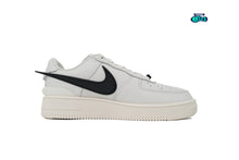 Cargar imagen en el visor de la galería, Nike Air Force 1 Low x AMBUSH Phantom