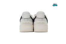 Cargar imagen en el visor de la galería, Nike Air Force 1 Low x AMBUSH Phantom