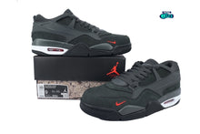 Cargar imagen en el visor de la galería, Jordan 4 RM x Nigel Sylvester “Grandma’s Driveway” Grey