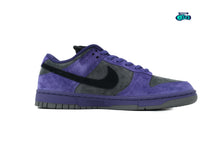 Cargar imagen en el visor de la galería, Nike SB Dunk x Supreme “94” Ink